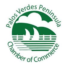 Palos Verdes Estates of Commerce Member